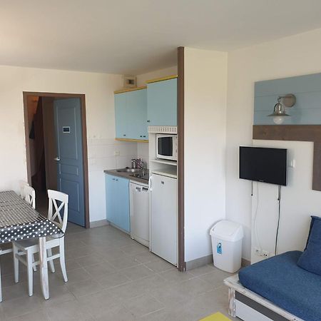 Locations Loc'Maria - Location Professionnelle Βίλα Locmaria Εξωτερικό φωτογραφία