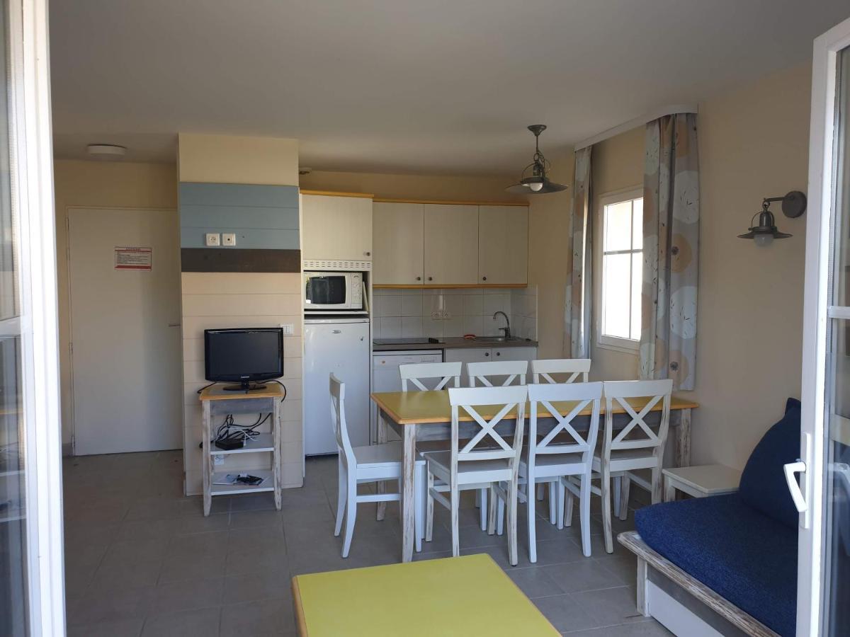 Locations Loc'Maria - Location Professionnelle Βίλα Locmaria Εξωτερικό φωτογραφία