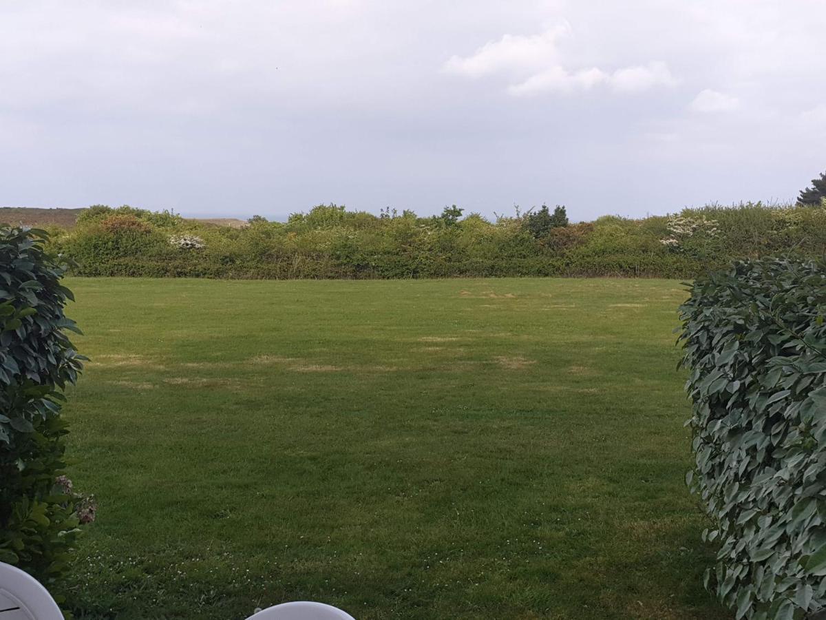Locations Loc'Maria - Location Professionnelle Βίλα Locmaria Εξωτερικό φωτογραφία
