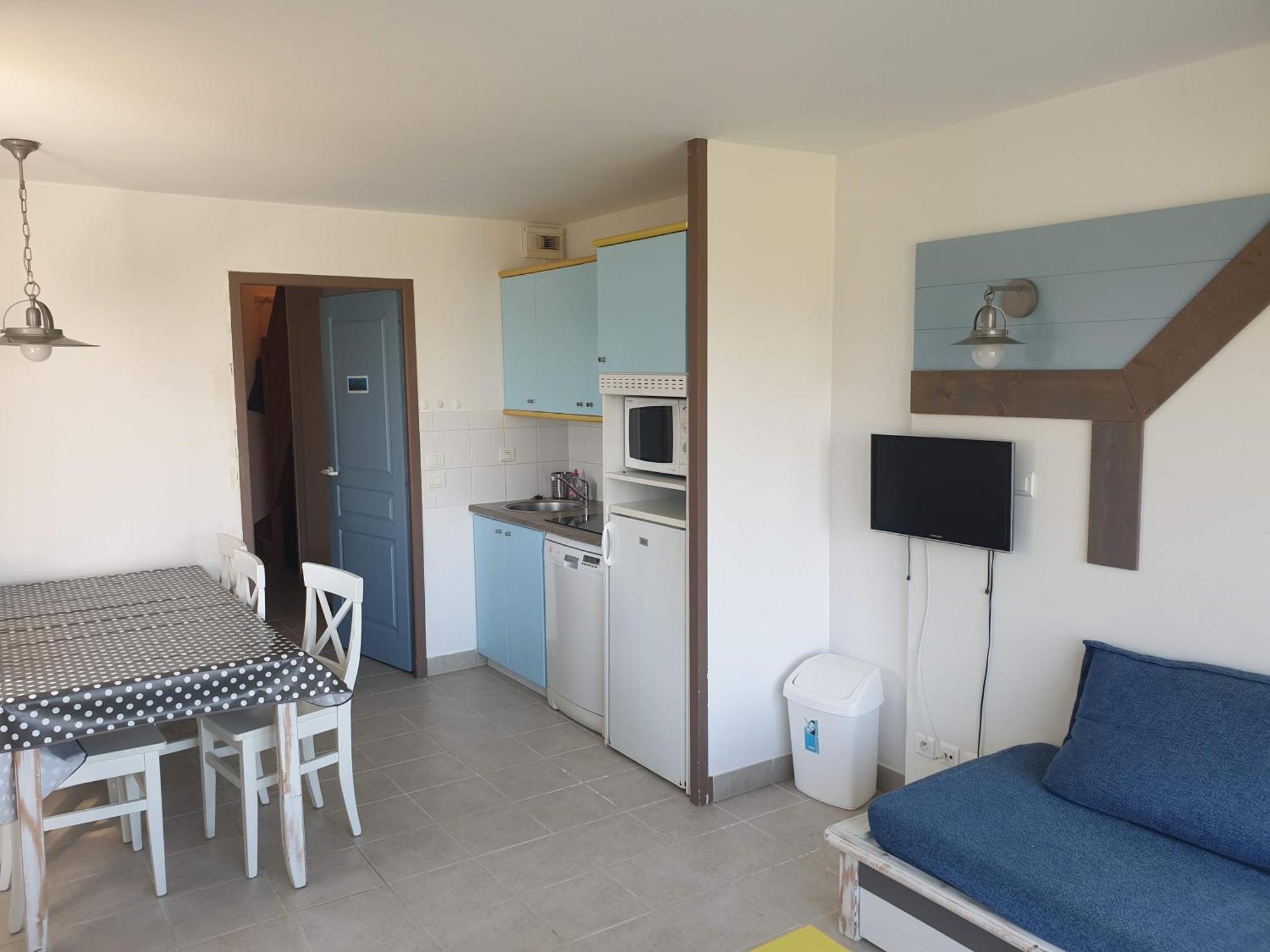 Locations Loc'Maria - Location Professionnelle Βίλα Locmaria Εξωτερικό φωτογραφία