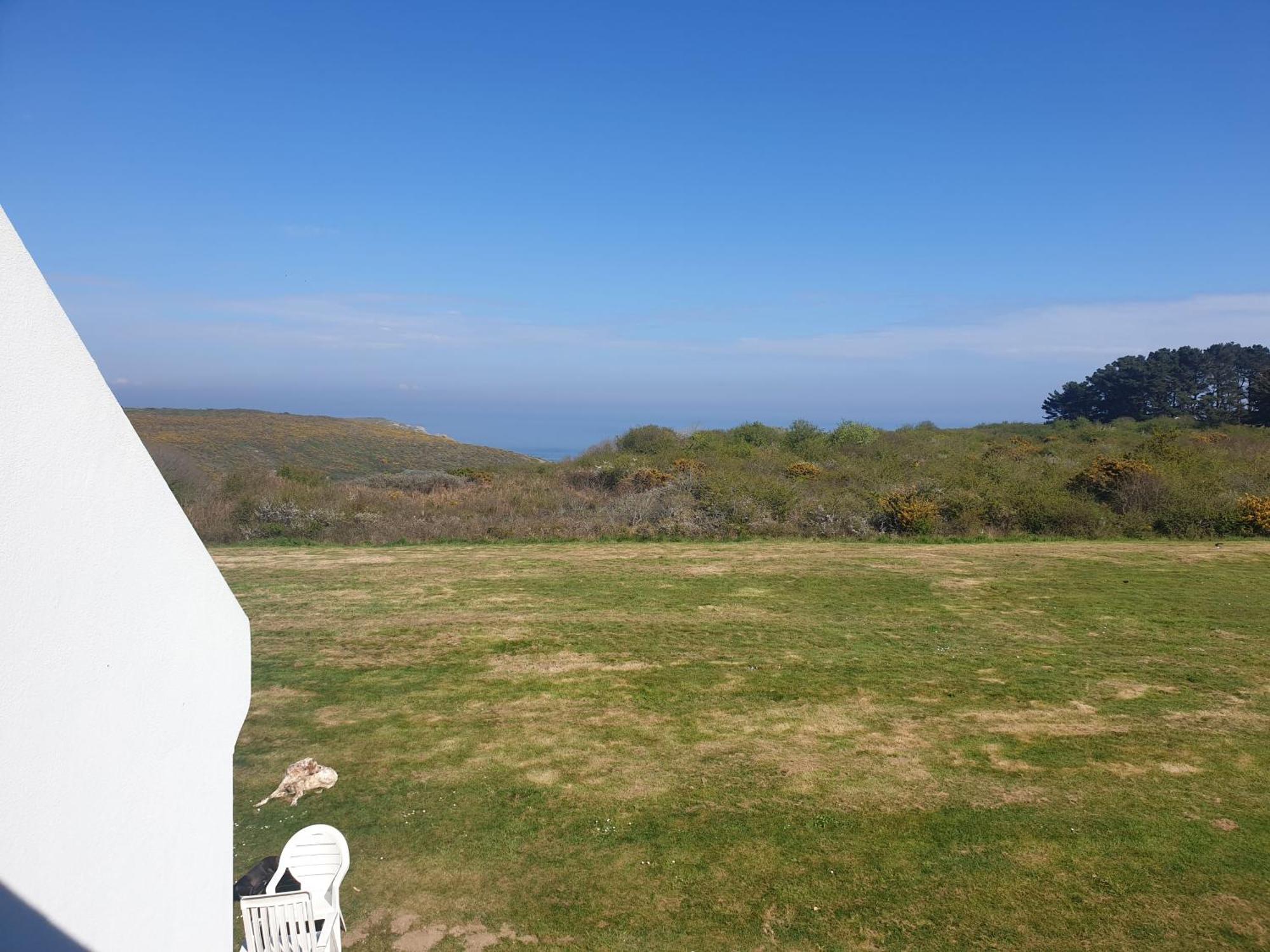 Locations Loc'Maria - Location Professionnelle Βίλα Locmaria Εξωτερικό φωτογραφία