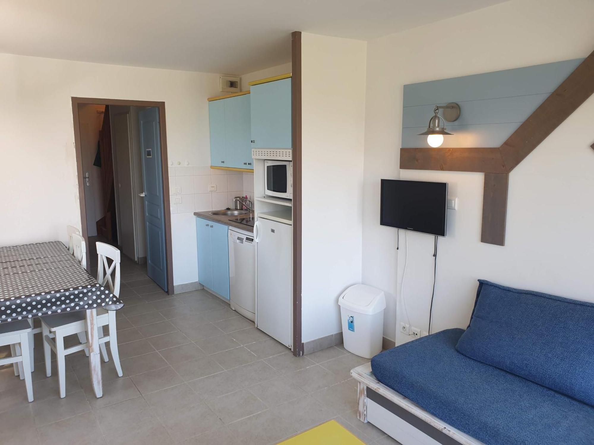 Locations Loc'Maria - Location Professionnelle Βίλα Locmaria Εξωτερικό φωτογραφία
