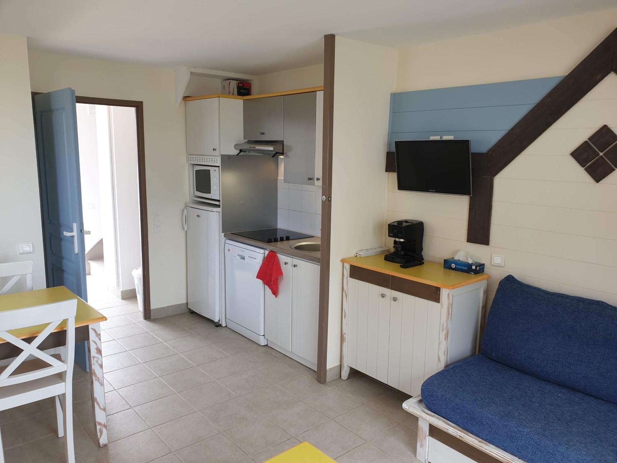 Locations Loc'Maria - Location Professionnelle Βίλα Locmaria Εξωτερικό φωτογραφία