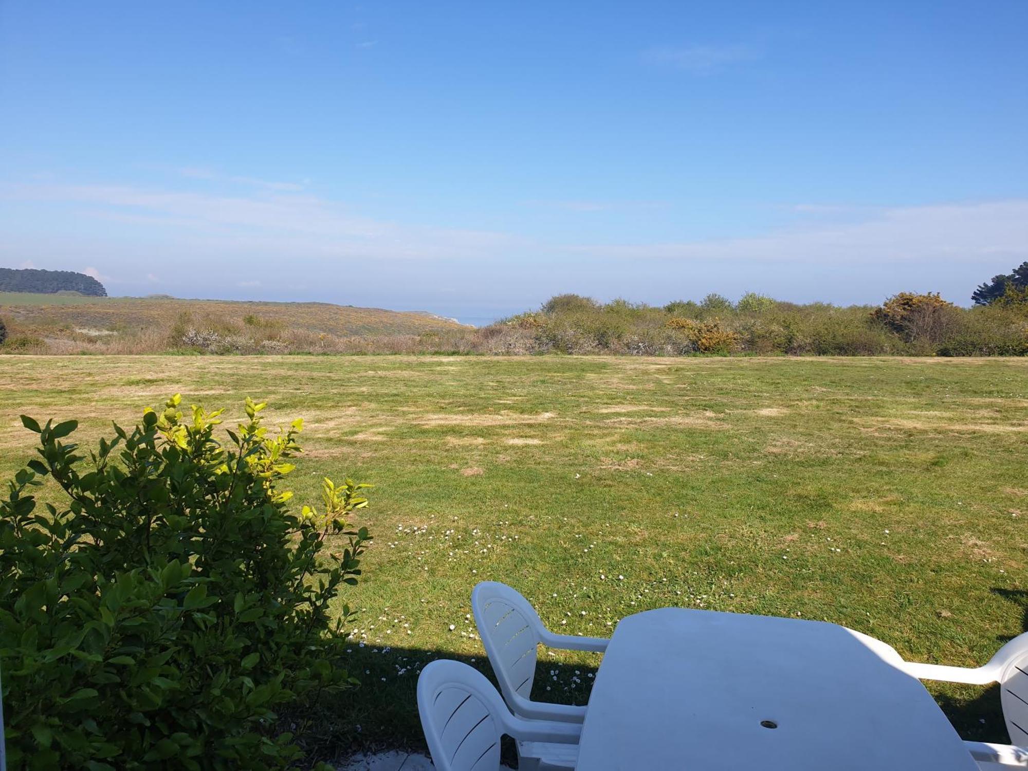 Locations Loc'Maria - Location Professionnelle Βίλα Locmaria Εξωτερικό φωτογραφία