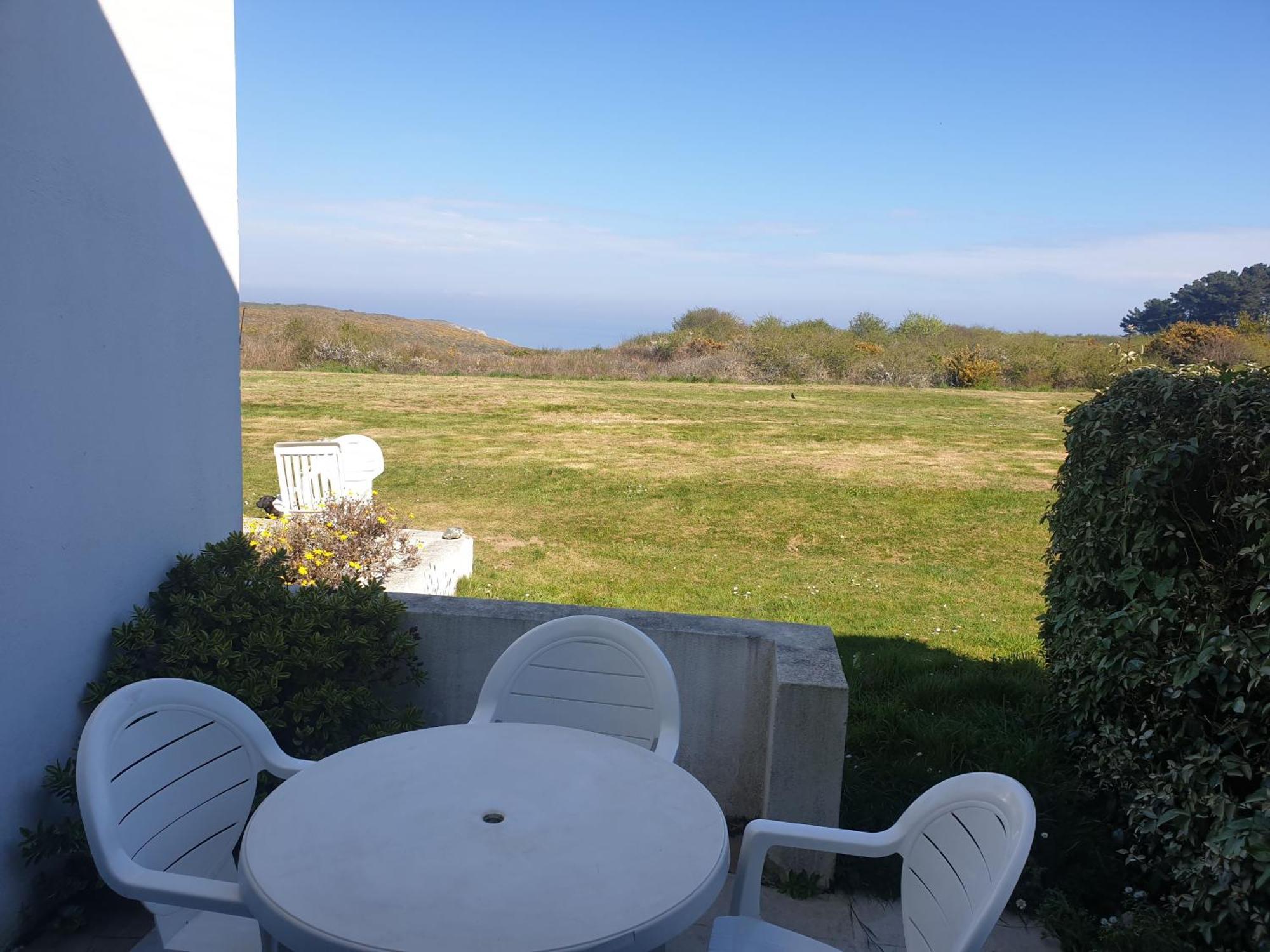 Locations Loc'Maria - Location Professionnelle Βίλα Locmaria Εξωτερικό φωτογραφία