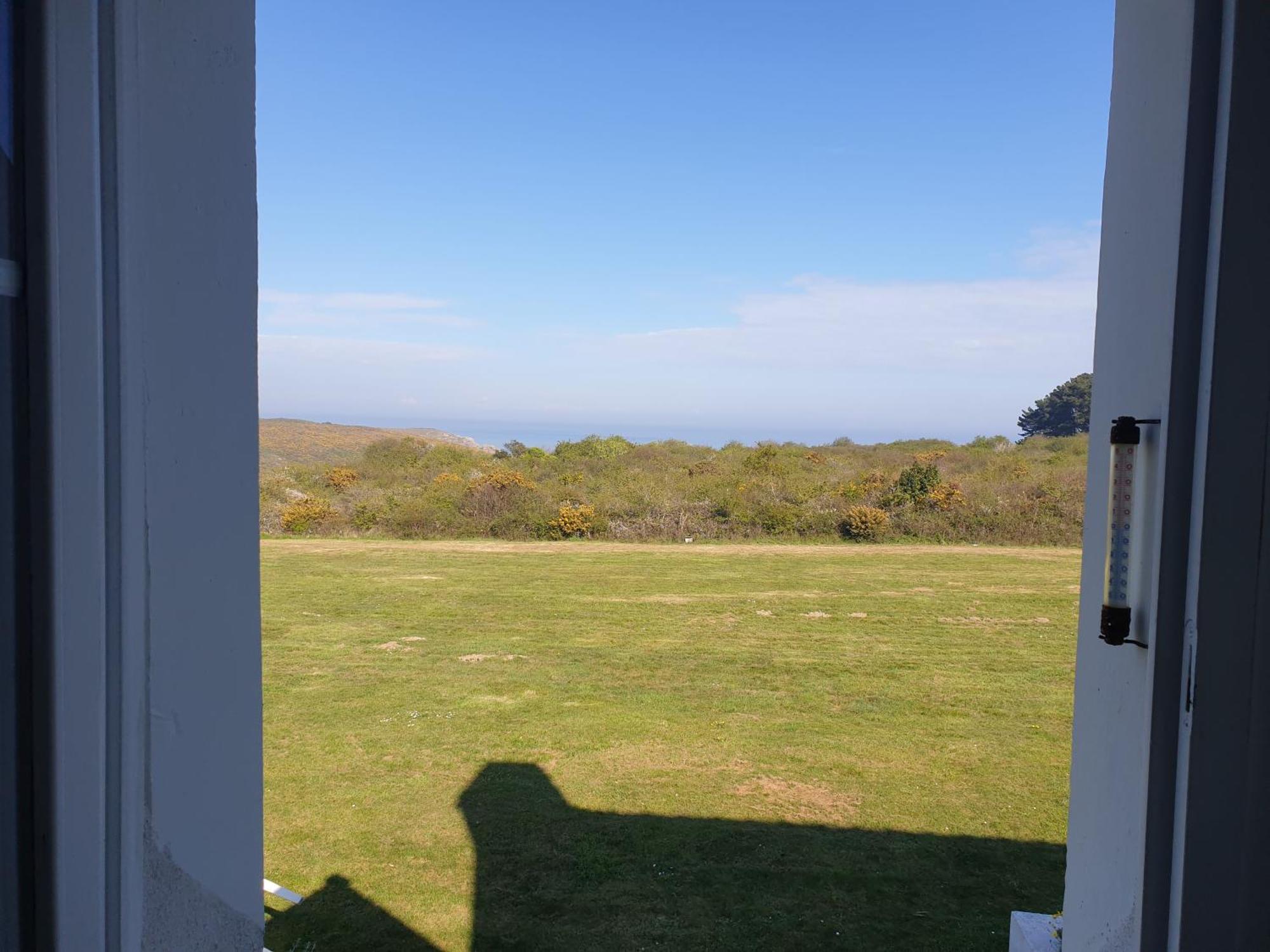 Locations Loc'Maria - Location Professionnelle Βίλα Locmaria Εξωτερικό φωτογραφία