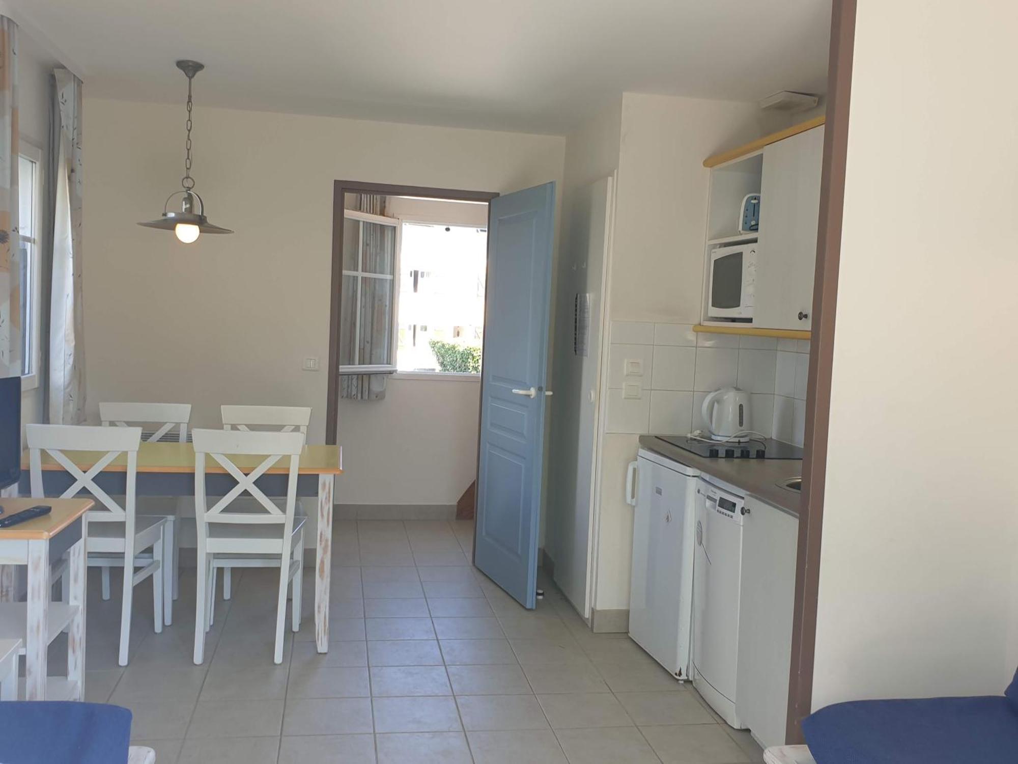 Locations Loc'Maria - Location Professionnelle Βίλα Locmaria Εξωτερικό φωτογραφία